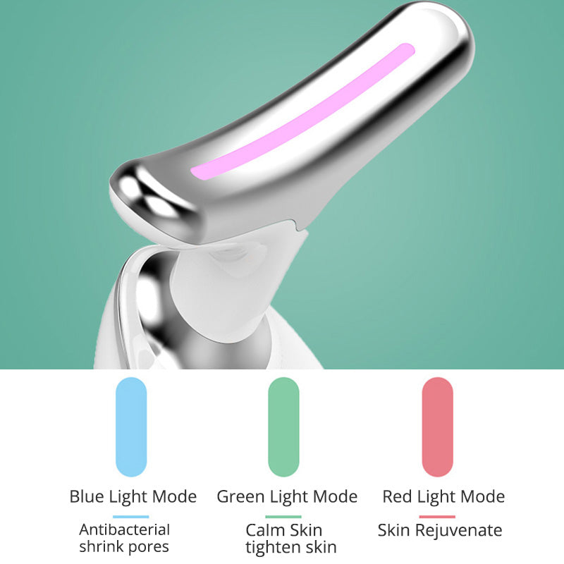 Siare™ LED Handset