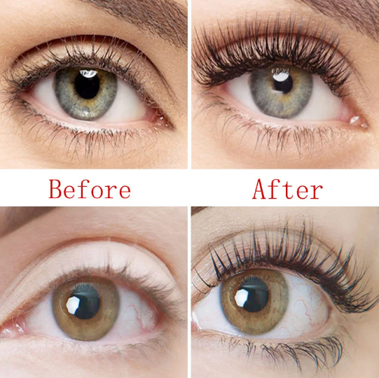 Siare Eyelash Growth Serum