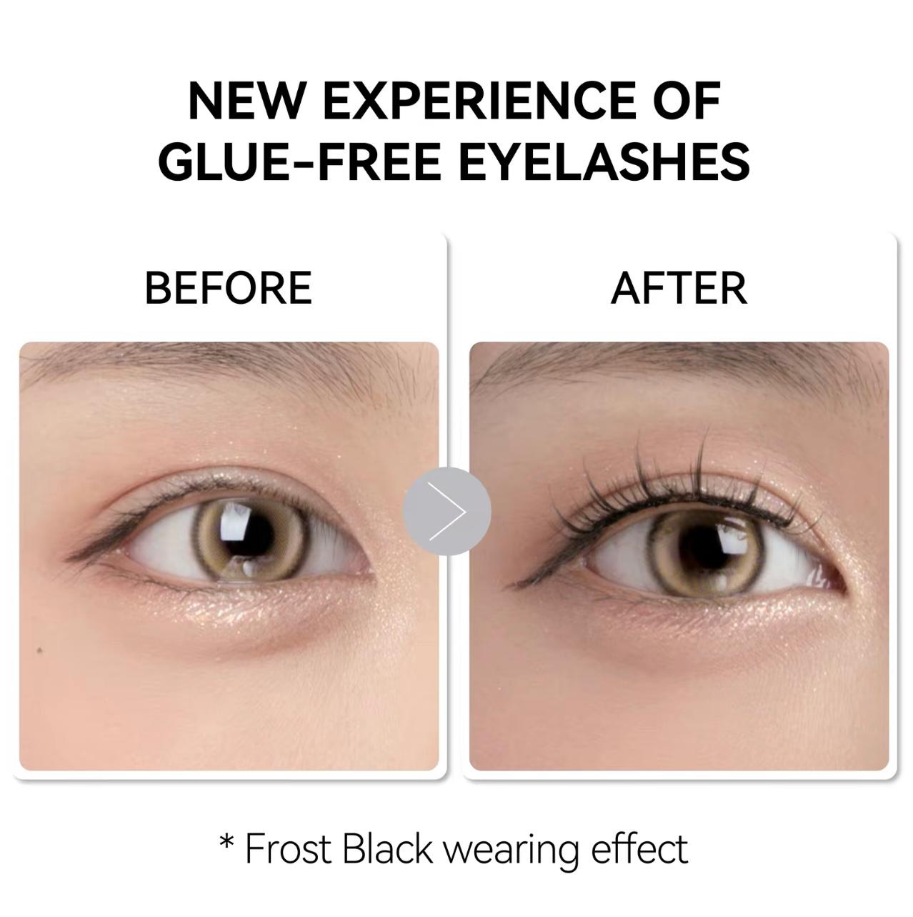 Siare Magnetic Eyelashes 2.0