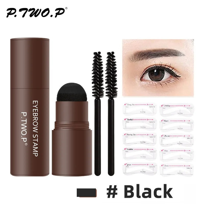 Siare Eyebrow Styling Set