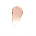 option 1