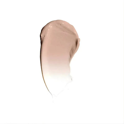 Siare - Color Changing Foundation