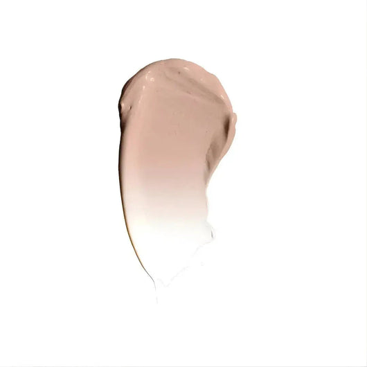 Siare - Color Changing Foundation