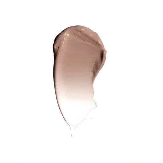 Siare - Color Changing Foundation