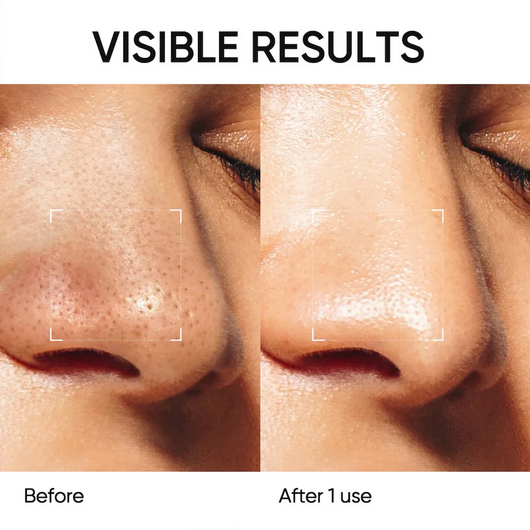 Siare™ Alaska Volcano Pore Clay Stick