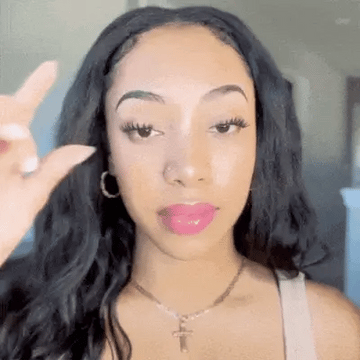 Black Friday Sale | Siare Magnetic Eyelashes