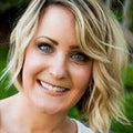 Deborah M., 46