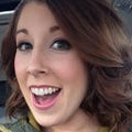 Priya N., 30
