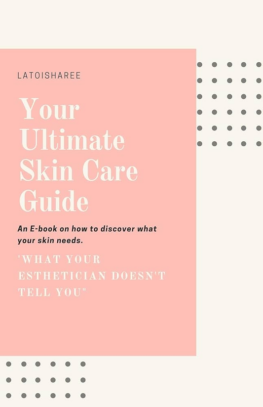 Skincare Guide