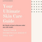 Skincare Guide