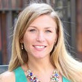 Hannah R., 32