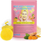 Siare Turmeric Kojic Acid Pads