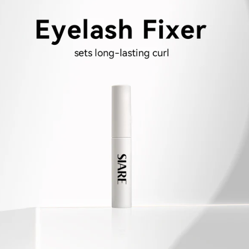Siare Eyelash Fixer