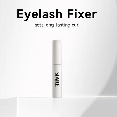 Siare Eyelash Fixer