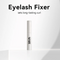 Siare Eyelash Fixer