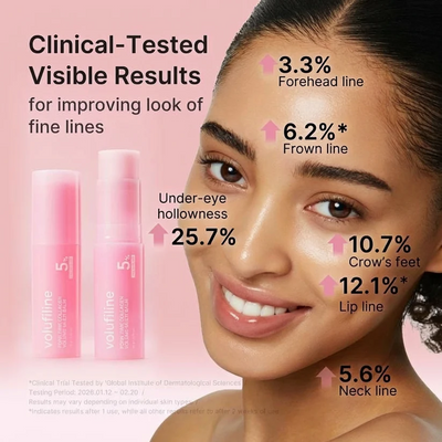 Volufiline PDRN & Collagan Multi Balm
