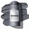 Siare™ Alaska Volcano Pore Clay Stick