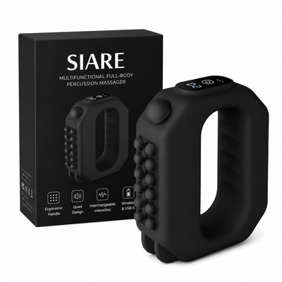 Fascia R10 Pro Ring