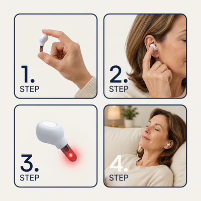 Siare™ NeuroTone