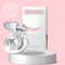 Siare Magnetic Eyelashes 2.0