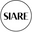 logo of SIARE