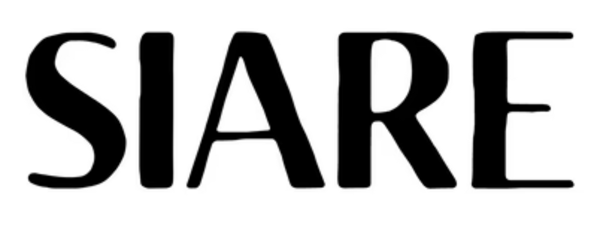 SIARE