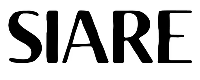 SIARE