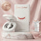 Spring Warm Up Sale | Siare™ Magnetic Lashes Kit