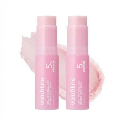 Volufiline PDRN & Collagan Multi Balm