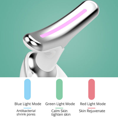 Siare™ LED Handset