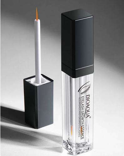 Siare Eyelash Growth Serum