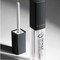 Siare™ Eyelash Growth Serum