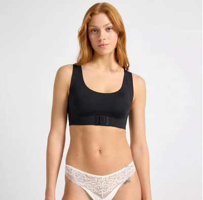 PostureGlow™ Invisible Posture Corrector Bra