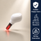 Siare™ NeuroTone