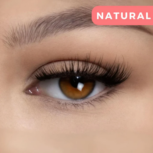 Spring Warm Up Sale | Siare™ Magnetic Lashes Kit