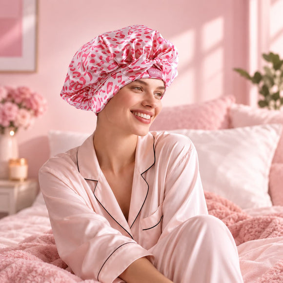 Feature product image