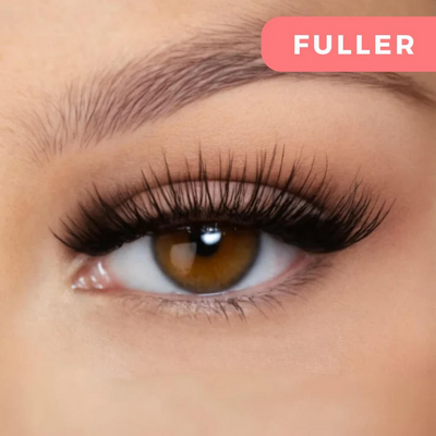 Spring Warm Up Sale | Siare™ Magnetic Lashes Kit