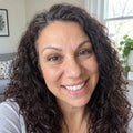 Nina R., 52