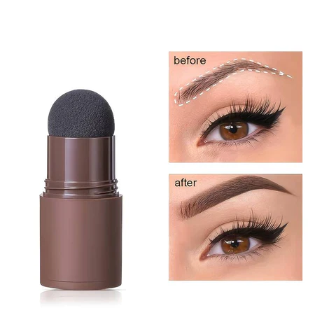 Siare™ Eyebrow Stamp Styling Set