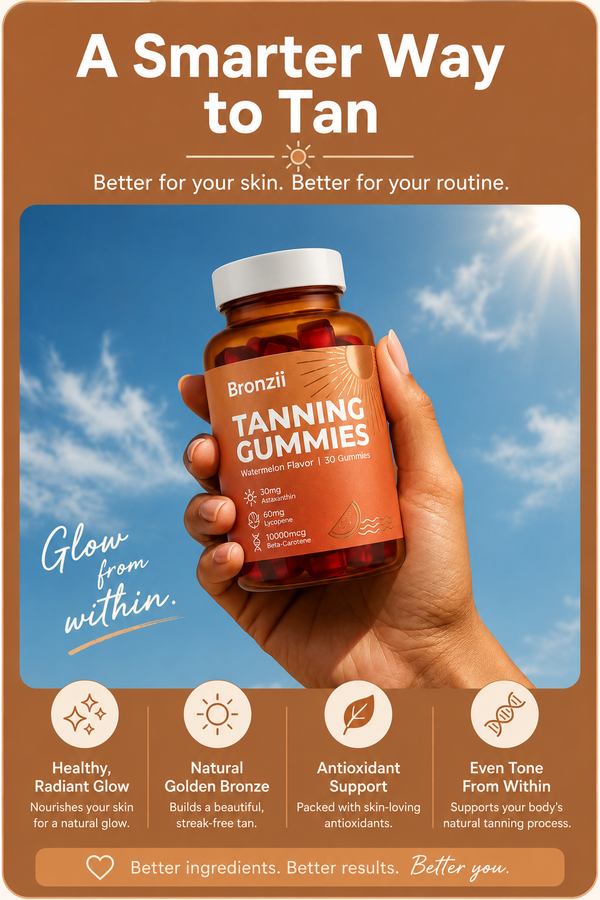 Daily Wellness