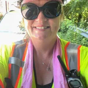 Review by Ashley Schneider