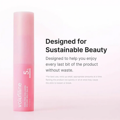 Volufiline PDRN & Collagan Multi Balm