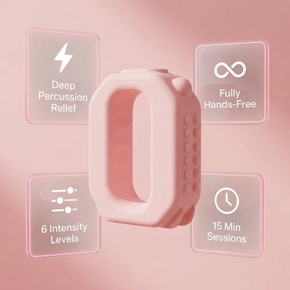 Fascia R10 Pro Ring